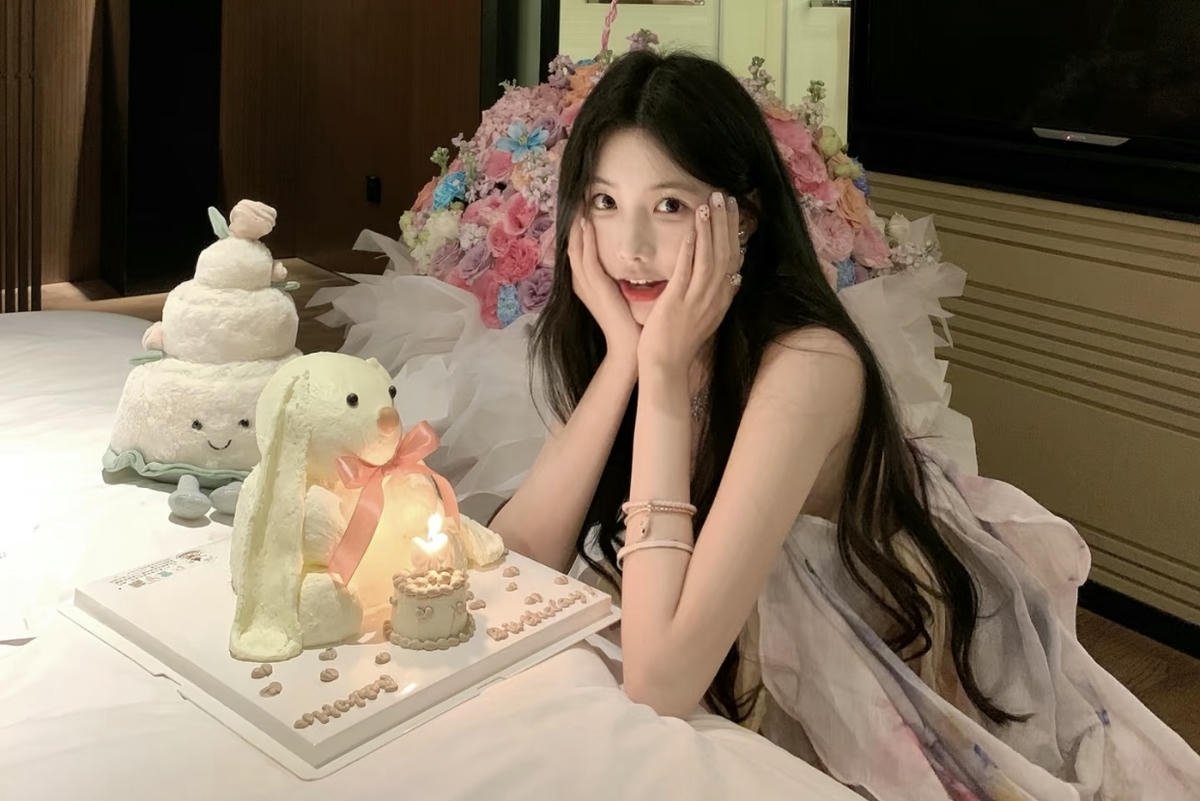 birthday girl dp thumbnail