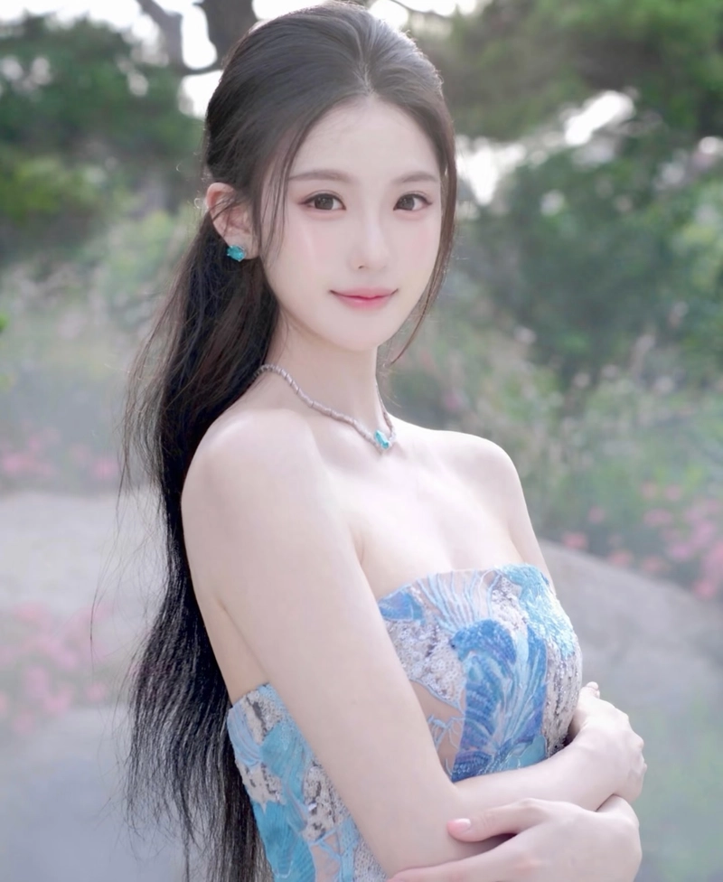 confident fashion aesthetic for an awesome dp for girls