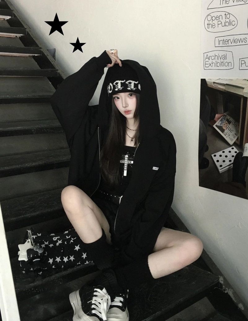 contemporary fashion inspiration through fashion girl dp