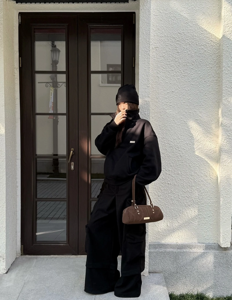 creative styling concepts using fashion girl dp