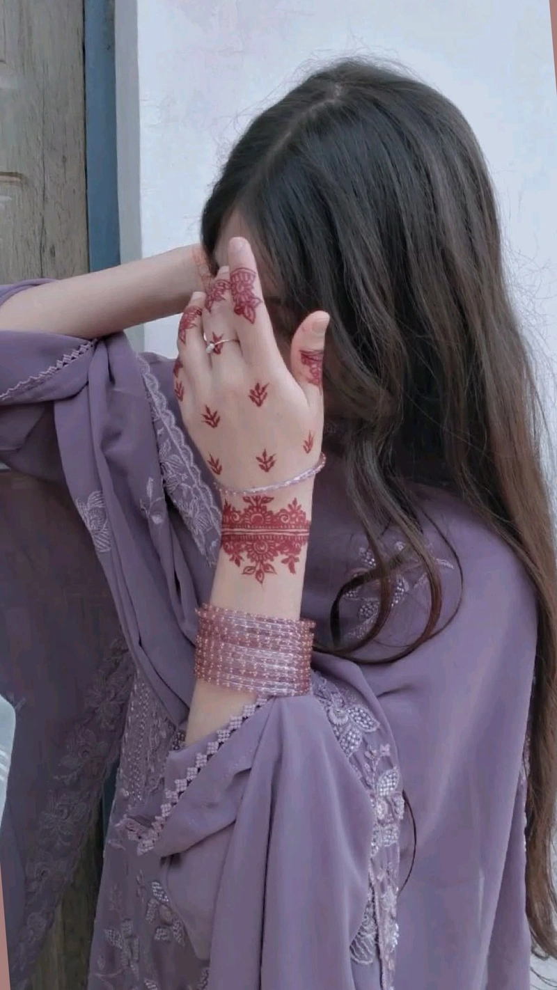 cultural fashion inspiration through rajput dp for girl