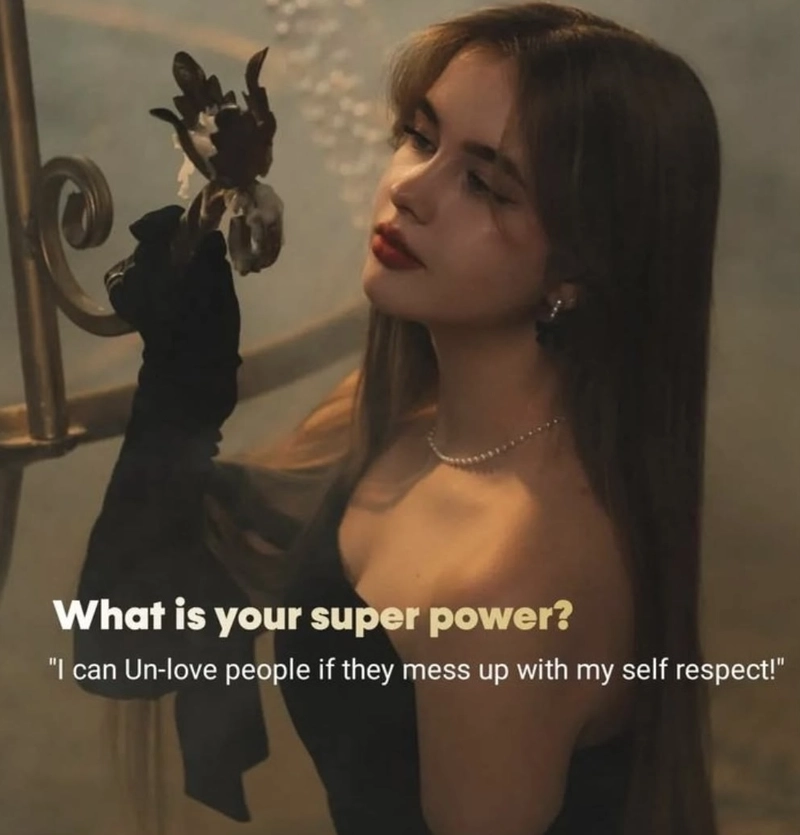 daily motivation shared with dp for girls with quotes