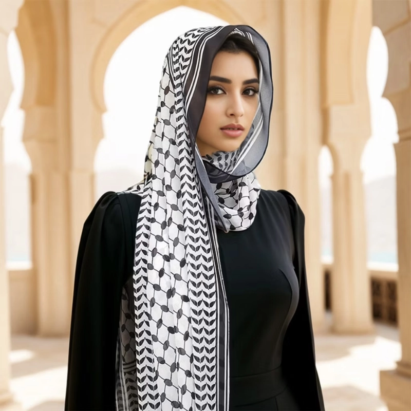 desi fashion inspiration through punjabi girl pic for dp