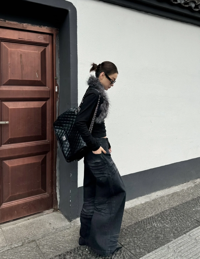 designer inspired outfits featured in fashion girl dp