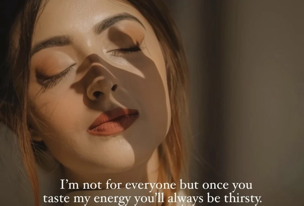 dp for girls with quotes thumbnail