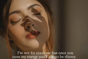 dp for girls with quotes thumbnail
