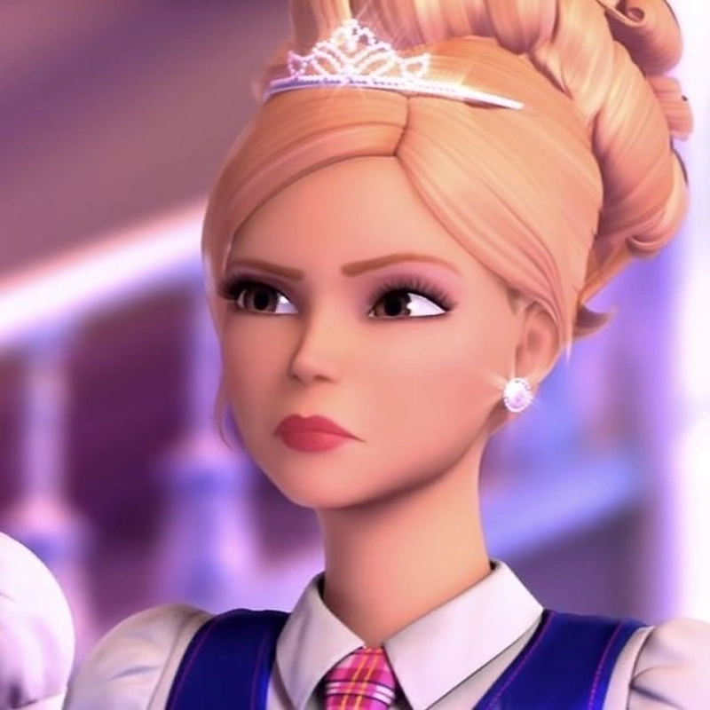 dreamy barbie girl images for dp full of elegance