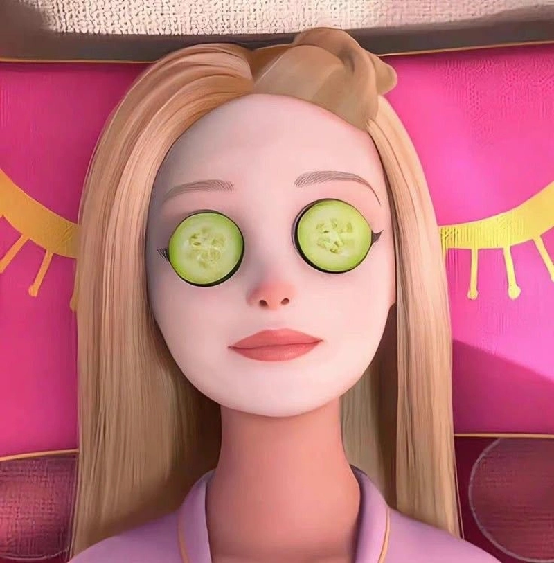 fashion lover favorite barbie girl images for dp collection
