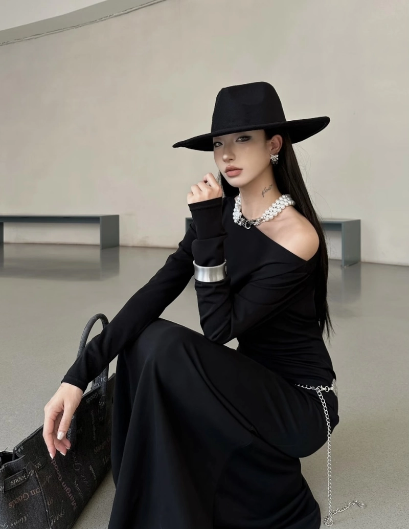 fashion lover favorites collected in fashion girl dp