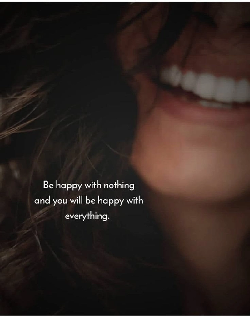 fresh profile aesthetics featuring dp for girls with quotes