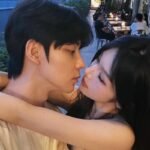 girls and boys dp thumbnail