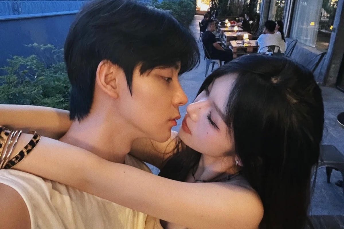 girls and boys dp thumbnail