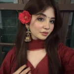 girls ki dp thumbnail