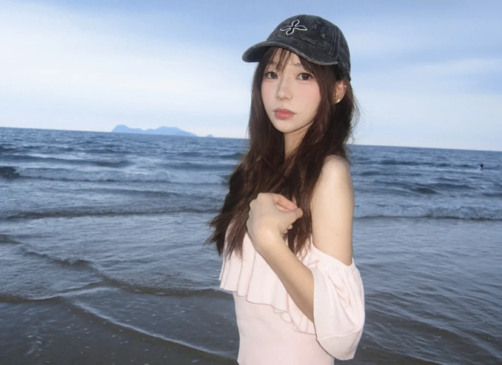 girls latest dp thumbnail