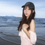 girls latest dp thumbnail