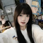good dp for girls thumbnail