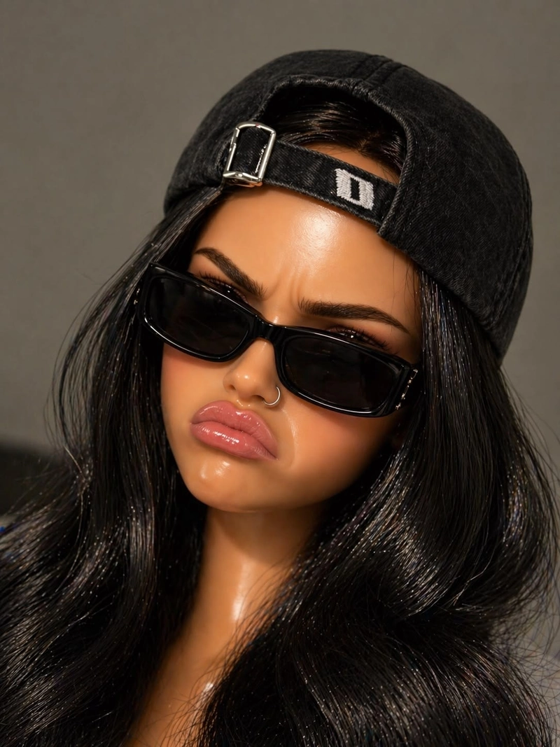 gorgeous barbie girl images for dp with elegant appearance