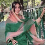 punjabi girl pic for dp thumbnail