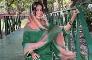 punjabi girl pic for dp thumbnail