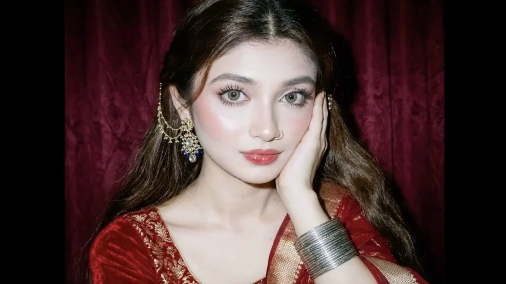 rajput dp for girl thumbnail