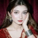 rajput dp for girl thumbnail