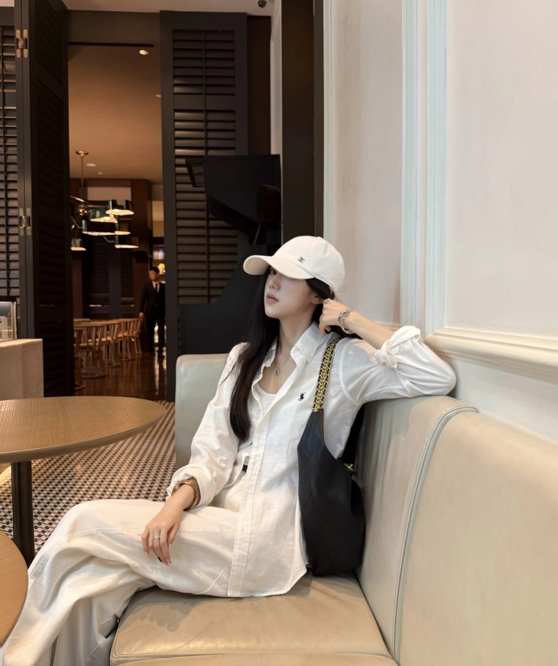 real dp for girls capturing everyday natural moments