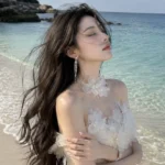 real dp for girls thumbnail