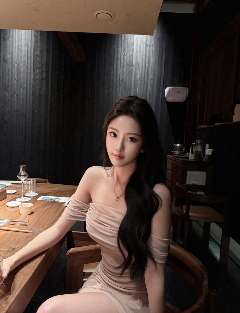 real dp for girls with classy and sophisticated vibes