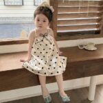 small girl dp thumbnail