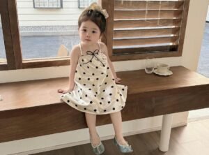 small girl dp thumbnail