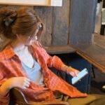 style girl dp thumbnail