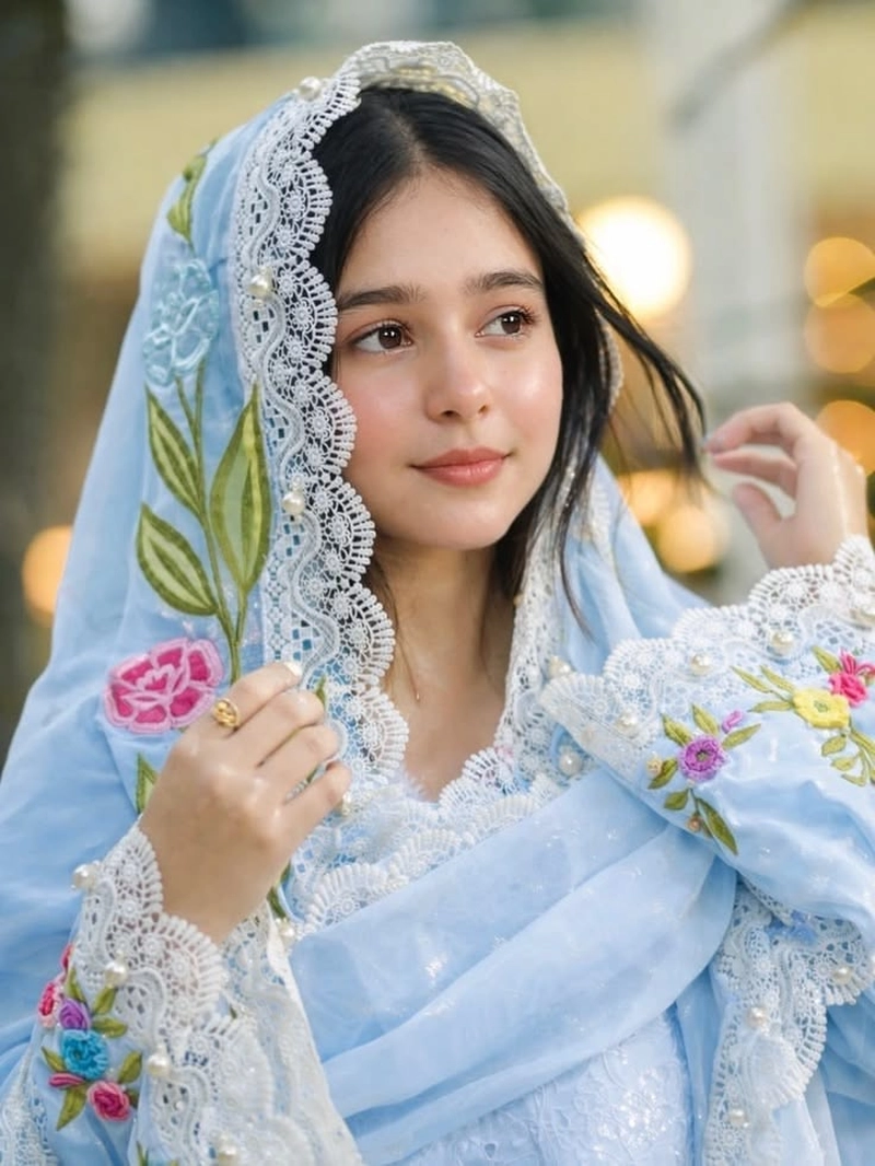 stylish everyday looks featured in girls ki dp