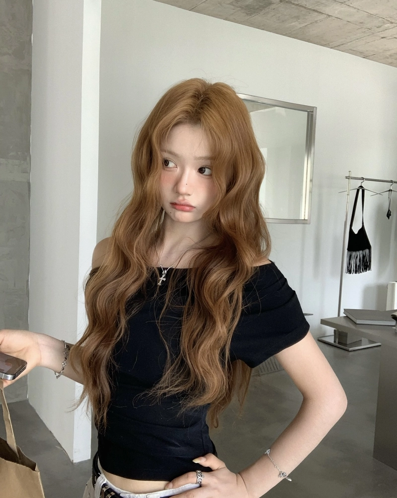 stylish selfie ideas from hair style dp for girl trends