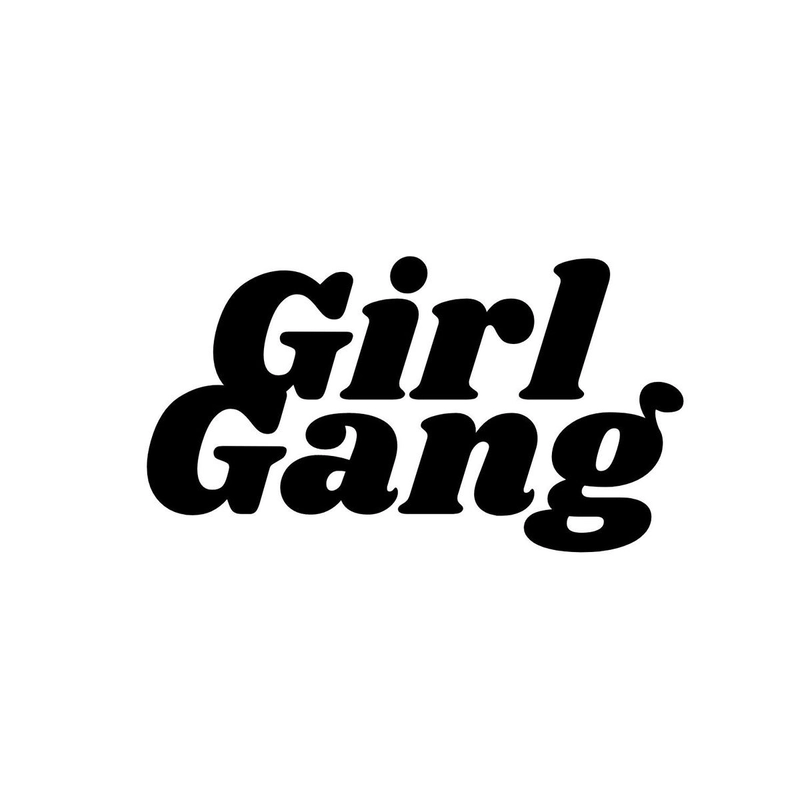 timeless friendship moments captured in girls gang dp