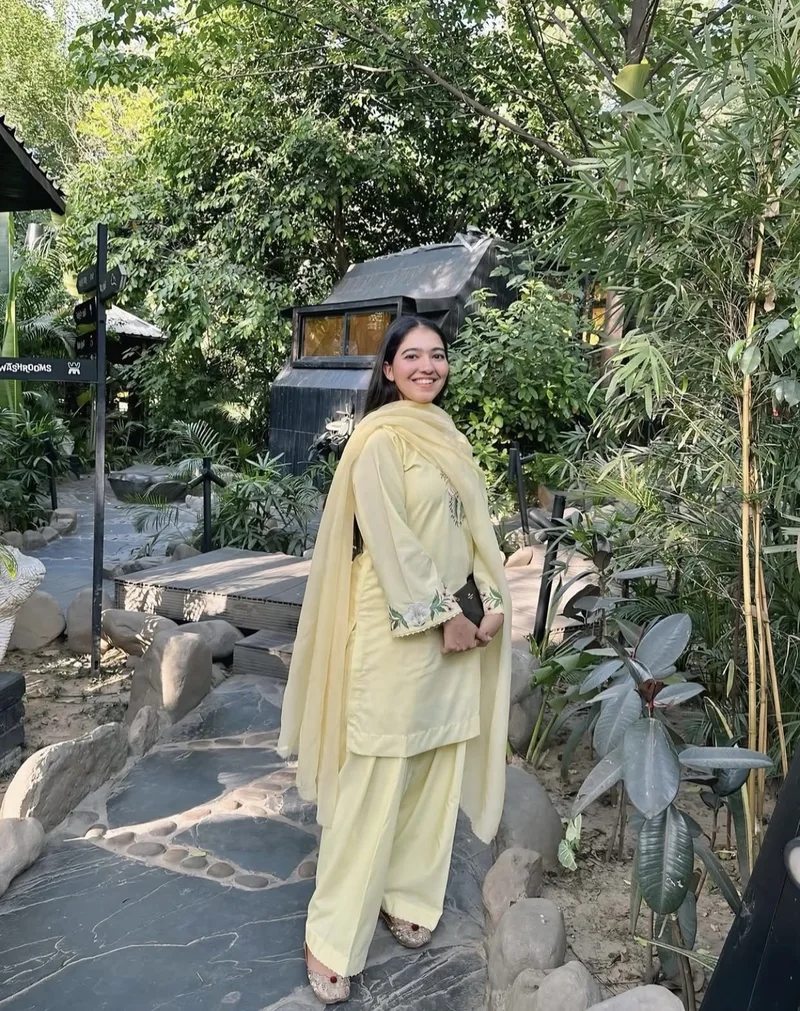 traditional beauty aesthetics with punjabi girl pic for dp