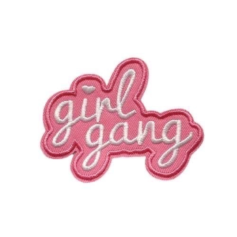 trendy bestie moments shown in girls gang dp