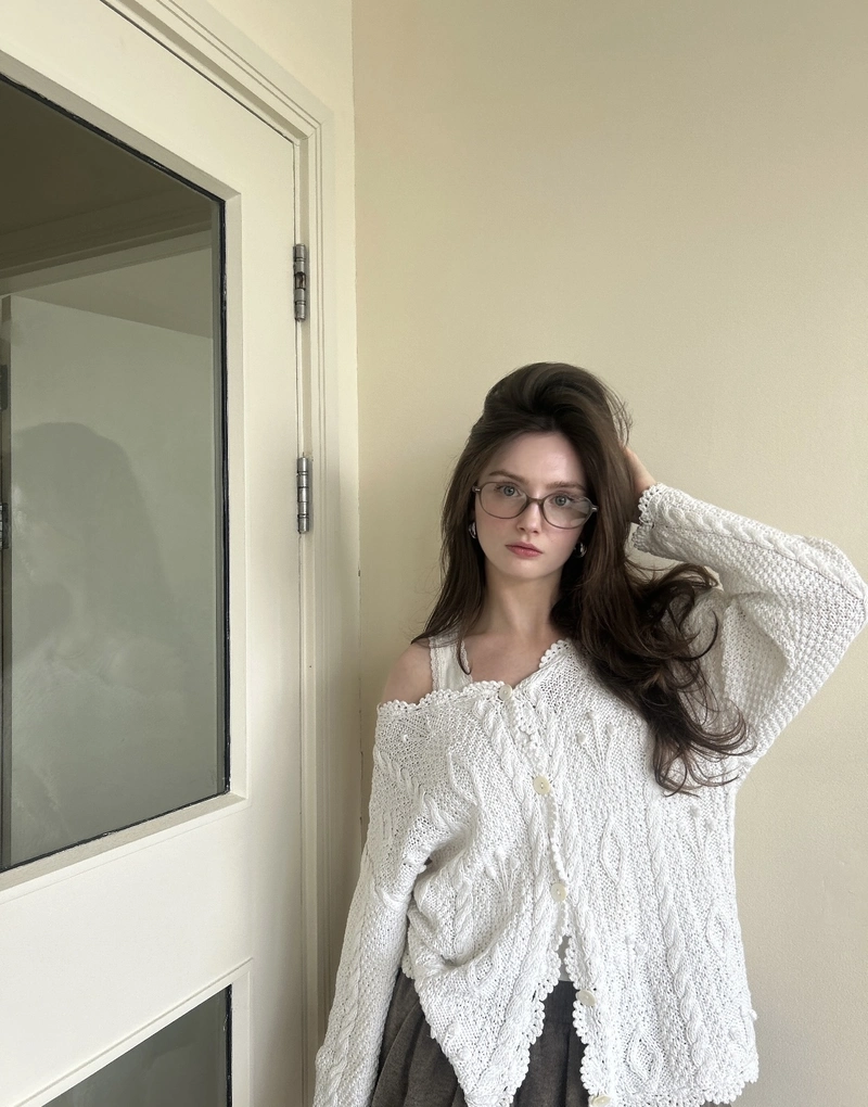 trendy girl aesthetic for a good dp for girls