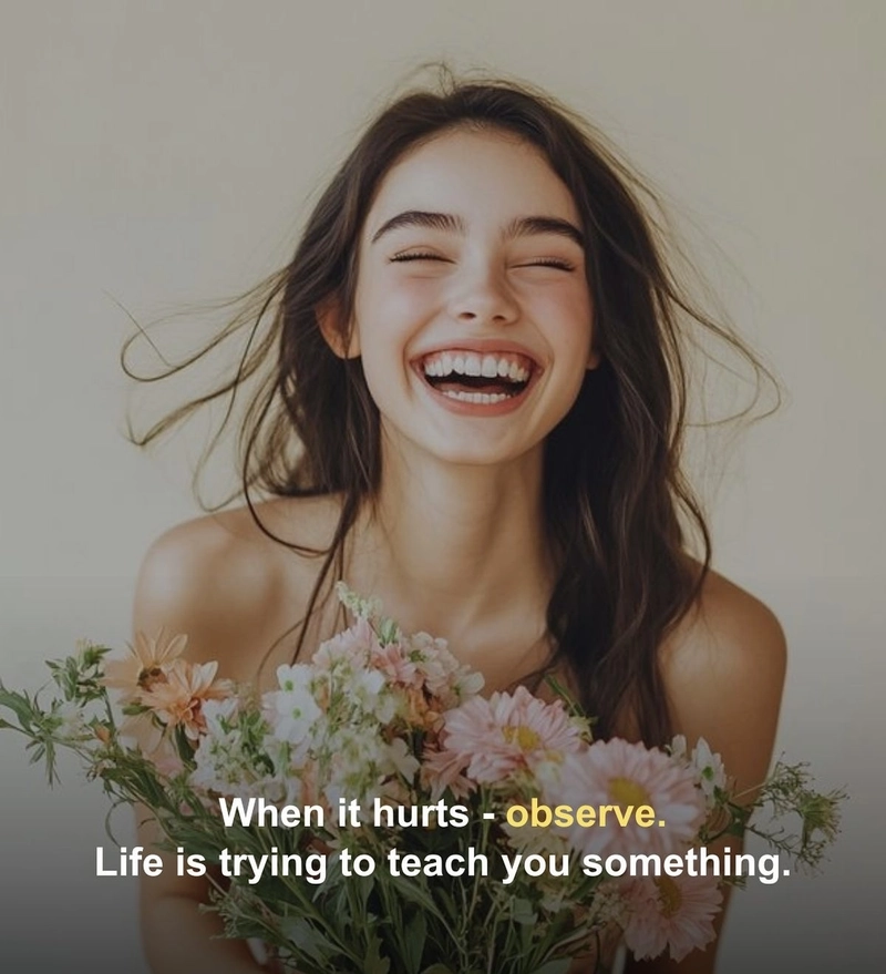 trendy social profile ideas with dp for girls with quotes