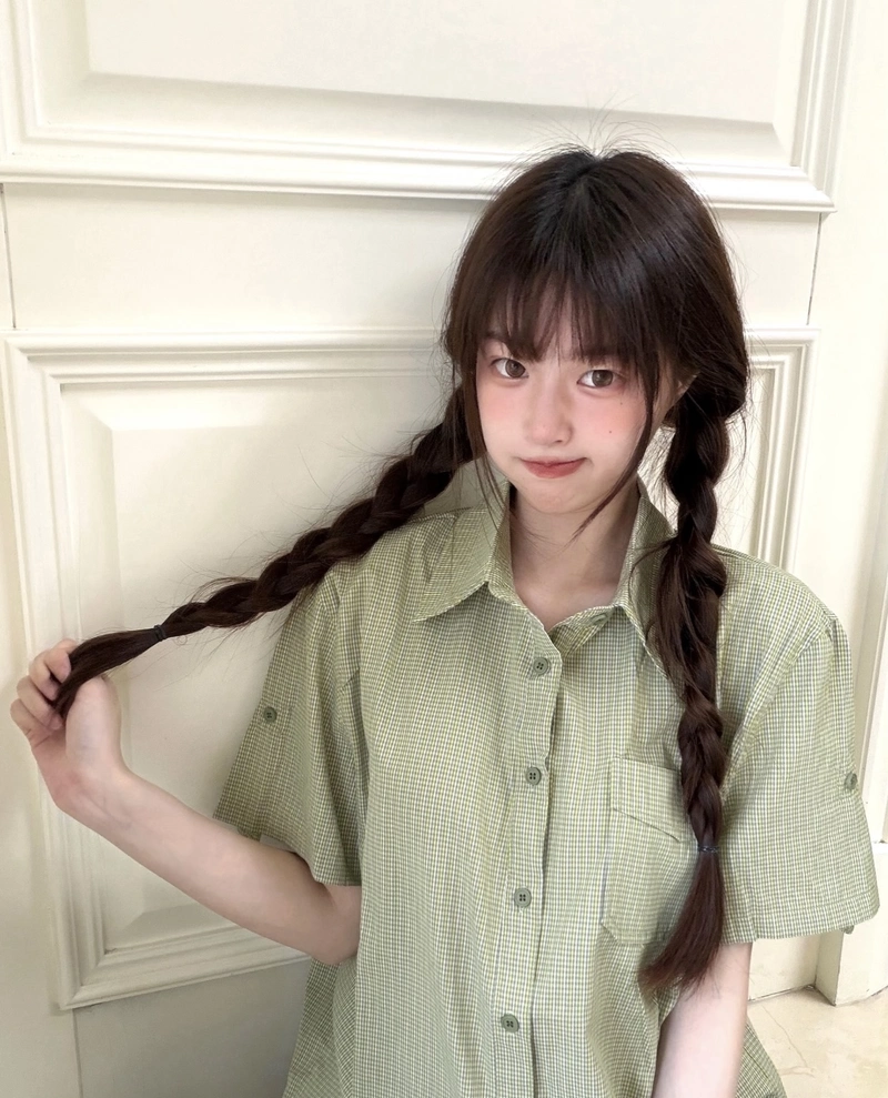 trendy visual inspiration from real girl pic for fb dp