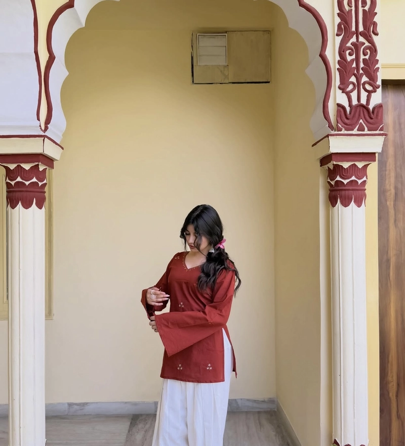 vibrant cultural charm captured through punjabi girl pic for dp